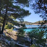 Apartamento Mustel - Adults Only Drage