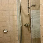 Apartamento Mustel - Adults Only Drage