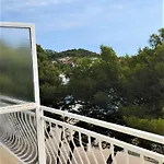 Apartamento Mustel - Adults Only *