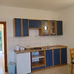 Mustel - Adults Only Apartamento