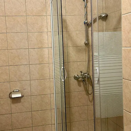 Apartman Mustel - Adults Only Drage