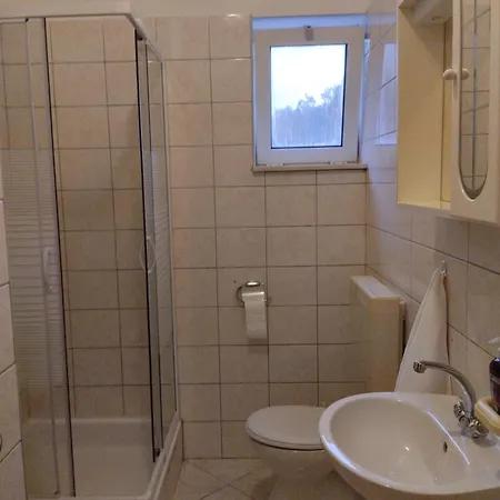 Mustel - Adults Only Apartman *