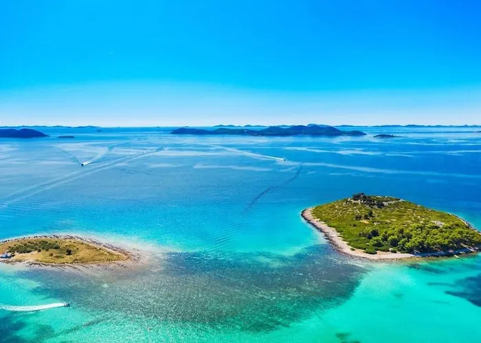 Mustel - Adults Only Apartamento