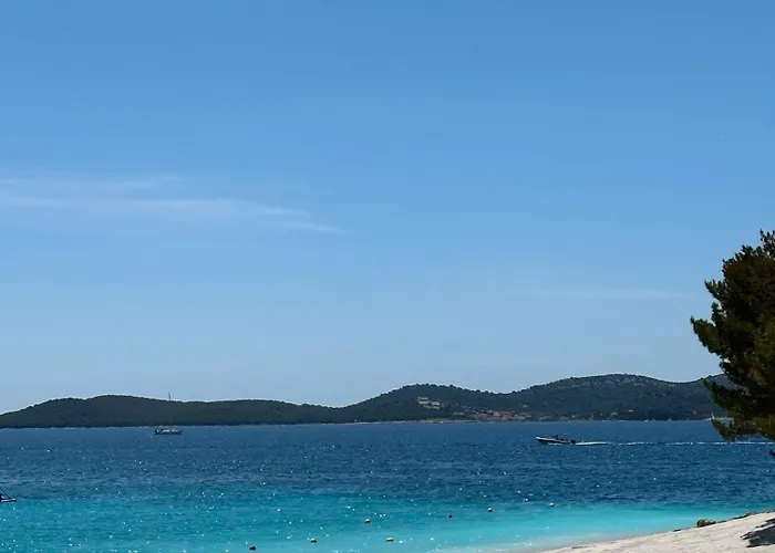 Mustel - Adults Only Апартаменты