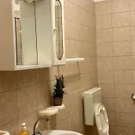 Apartment Mustel - Adults Only *