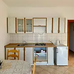 Mustel - Adults Only Apartment