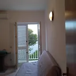 Apartment Mustel - Adults Only *