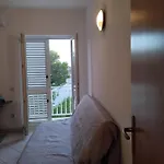 Apartment Mustel - Adults Only Drage