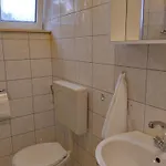 Mustel - Adults Only Apartment Drage