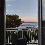 Mustel - Adults Only Apartment Drage