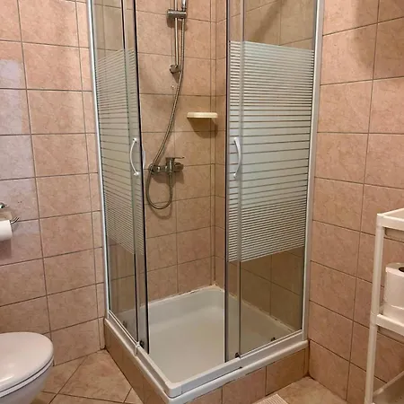 Appartement Mustel - Adults Only